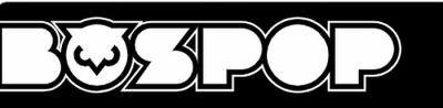Bospop 2026, 44ste editie – van 10 juli t-m 12 juli 2026 – reeks namen