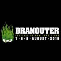 Festival Dranouter 2015 – zaterdag 8 augustus 2015 – impressies dag 2