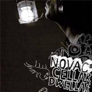 Cellar Dwellar
