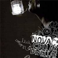 Cellar Dwellar