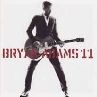 Une édition deluxe pour le dernier album de Bryan Adams