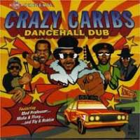 Dancehall Dub