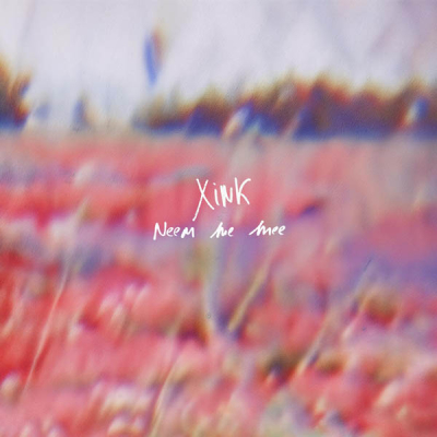 Neem Me Mee -single-
