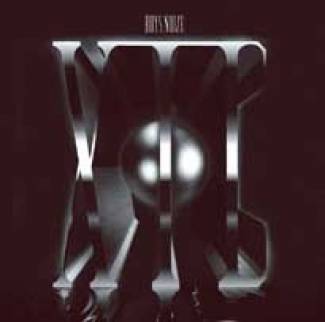 L’XTC de Boys Noize