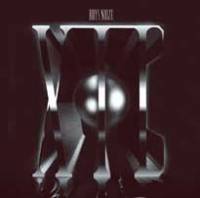 L’XTC de Boys Noize