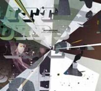 Les petits moments de lucidité de Motorpsycho