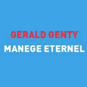 Un Genty Concours