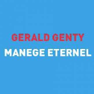 Un Genty Concours