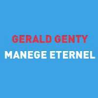 Un Genty Concours