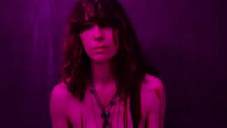 Entre confinement et violences conjugales ...