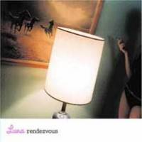 Rendezvous