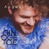 Gin Oge Toe