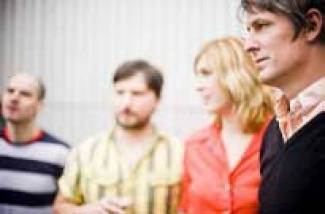 Cinquième opus pour Stephen Malkmus &amp; The Jicks