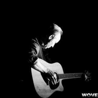 Roddy Frame bewijst nog maar eens z’n sing-songwriterschap