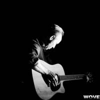 Roddy Frame bewijst nog maar eens z’n sing-songwriterschap