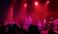 Rhye - Maestro in sensualiteit