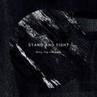 Stand And Fight EP