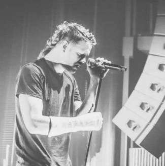 Imagine Dragons – Groeiende hype met talent