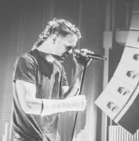 Imagine Dragons – Groeiende hype met talent