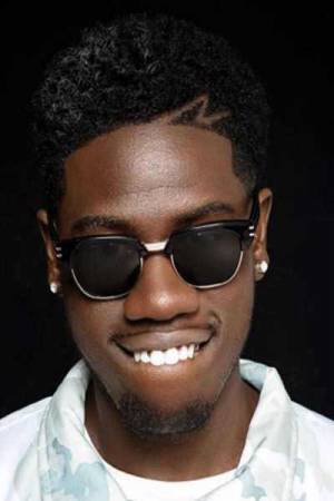 Un peu de français, un peu d’anglais …