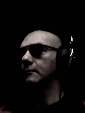 Tribe Guru - Kurt Verheyen (TRiBE GURU) - Ik ben muzikaal  gewoon niet in één hokje te vangen, dat typeert mij