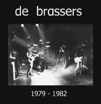 1979-1982
