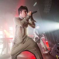 Gary Numan – Groots en Vernieuwend door gewoon zichzelf te zijn