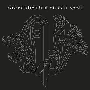 Silver Sash 