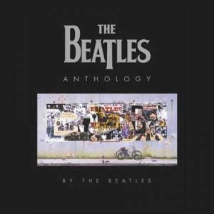 Anthology I Free as a bird