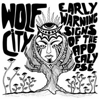 L’apocalypse selon Wolf City…