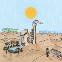 Oiseau (single)