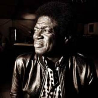 Décès du chanteur de soul Charles Bradley