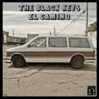 The Black Keys a retrouvé son chemin…