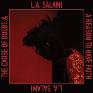 Pour L.A. Salami, les choses n’ont pas changé…