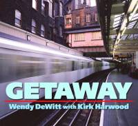 Getaway