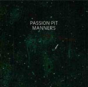 Manners