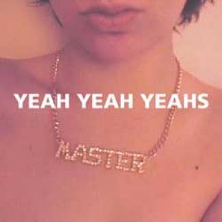 Yeah Yeah Yeahs (Ep)