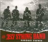 Ghost Town