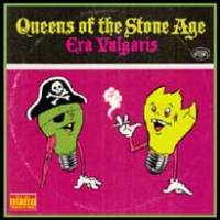 Era Vulgaris