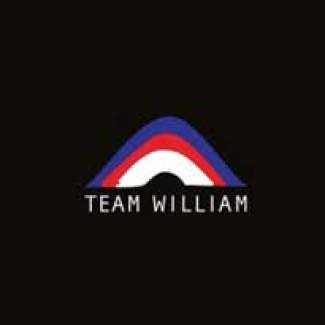 Team William (2)