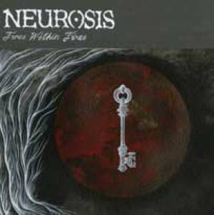 La flamme brûle toujours chez Neurosis