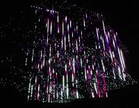 Max Cooper &amp; Architecture Social Club – Aether - Max Cooper heeft het licht gezien