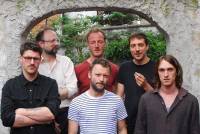 Du jazz pour grand public…