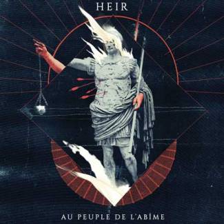 Au peuple de l’abîme