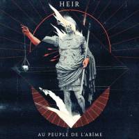 Au peuple de l’abîme