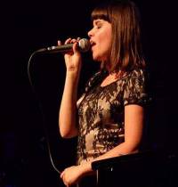 Overtuigende Lady Linn &amp; Her Magnificent 7