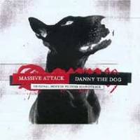 Danny The Dog – Original Motion Picture Soundtrack