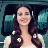 Notre avis sur l'affaire de plagiat Lana Del Rey vs Radiohead