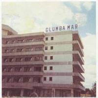 Clumba mar