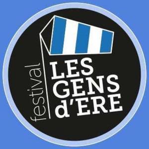 Les Gens d’Ere 2019 : vendredi 26 juillet